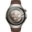 Смарт-часы HUAWEI WATCH 5 | 46 mm | Brown, Размер корпуса : 46 мм, Цвет: Brown, изображение 2 Смарт-часы HUAWEI WATCH 5 | 46 mm | Brown, Размер корпуса : 46 мм, Цвет: Brown, изображение 2