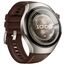 Смарт-часы HUAWEI WATCH 5 | 46 mm | Brown, Размер корпуса : 46 мм, Цвет: Brown, изображение 3 Смарт-часы HUAWEI WATCH 5 | 46 mm | Brown, Размер корпуса : 46 мм, Цвет: Brown, изображение 3