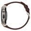 Смарт-часы HUAWEI WATCH 5 | 46 mm | Brown, Размер корпуса : 46 мм, Цвет: Brown, изображение 7 Смарт-часы HUAWEI WATCH 5 | 46 mm | Brown, Размер корпуса : 46 мм, Цвет: Brown, изображение 7