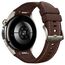 Смарт-часы HUAWEI WATCH 5 | 46 mm | Brown, Размер корпуса : 46 мм, Цвет: Brown, изображение 5 Смарт-часы HUAWEI WATCH 5 | 46 mm | Brown, Размер корпуса : 46 мм, Цвет: Brown, изображение 5