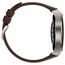 Смарт-часы HUAWEI WATCH 5 | 46 mm | Brown, Размер корпуса : 46 мм, Цвет: Brown, изображение 6 Смарт-часы HUAWEI WATCH 5 | 46 mm | Brown, Размер корпуса : 46 мм, Цвет: Brown, изображение 6