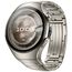 Смарт-часы HUAWEI WATCH 5 | 46 mm | Grey, Размер корпуса : 46 мм, Цвет: Grey, изображение 4 Смарт-часы HUAWEI WATCH 5 | 46 mm | Grey, Размер корпуса : 46 мм, Цвет: Grey, изображение 4