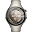 Смарт-часы HUAWEI WATCH 5 | 46 mm | Grey, Размер корпуса : 46 мм, Цвет: Grey, изображение 2 Смарт-часы HUAWEI WATCH 5 | 46 mm | Grey, Размер корпуса : 46 мм, Цвет: Grey, изображение 2