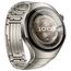 Смарт-часы HUAWEI WATCH 5 | 46 mm | Grey, Размер корпуса : 46 мм, Цвет: Grey, изображение 3 Смарт-часы HUAWEI WATCH 5 | 46 mm | Grey, Размер корпуса : 46 мм, Цвет: Grey, изображение 3