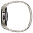 Смарт-часы HUAWEI WATCH 5 | 46 mm | Grey, Размер корпуса : 46 мм, Цвет: Grey, изображение 7 Смарт-часы HUAWEI WATCH 5 | 46 mm | Grey, Размер корпуса : 46 мм, Цвет: Grey, изображение 7