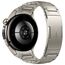 Смарт-часы HUAWEI WATCH 5 | 46 mm | Grey, Размер корпуса : 46 мм, Цвет: Grey, изображение 5 Смарт-часы HUAWEI WATCH 5 | 46 mm | Grey, Размер корпуса : 46 мм, Цвет: Grey, изображение 5