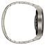 Смарт-часы HUAWEI WATCH 5 | 46 mm | Grey, Размер корпуса : 46 мм, Цвет: Grey, изображение 6 Смарт-часы HUAWEI WATCH 5 | 46 mm | Grey, Размер корпуса : 46 мм, Цвет: Grey, изображение 6