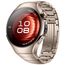 Смарт-часы HUAWEI WATCH 5 | 42 mm | Sandy, Размер корпуса : 42 мм, Цвет: Sandy, изображение 4 Смарт-часы HUAWEI WATCH 5 | 42 mm | Sandy, Размер корпуса : 42 мм, Цвет: Sandy, изображение 4