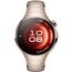 Смарт-часы HUAWEI WATCH 5 | 42 mm | Sandy, Размер корпуса : 42 мм, Цвет: Sandy, изображение 2 Смарт-часы HUAWEI WATCH 5 | 42 mm | Sandy, Размер корпуса : 42 мм, Цвет: Sandy, изображение 2