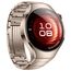 Смарт-часы HUAWEI WATCH 5 | 42 mm | Sandy, Размер корпуса : 42 мм, Цвет: Sandy, изображение 3 Смарт-часы HUAWEI WATCH 5 | 42 mm | Sandy, Размер корпуса : 42 мм, Цвет: Sandy, изображение 3