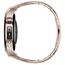 Смарт-часы HUAWEI WATCH 5 | 42 mm | Sandy, Размер корпуса : 42 мм, Цвет: Sandy, изображение 7 Смарт-часы HUAWEI WATCH 5 | 42 mm | Sandy, Размер корпуса : 42 мм, Цвет: Sandy, изображение 7