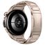Смарт-часы HUAWEI WATCH 5 | 42 mm | Sandy, Размер корпуса : 42 мм, Цвет: Sandy, изображение 5 Смарт-часы HUAWEI WATCH 5 | 42 mm | Sandy, Размер корпуса : 42 мм, Цвет: Sandy, изображение 5