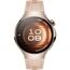 Смарт-часы HUAWEI WATCH 5 | 42 mm | Beige, Размер корпуса : 42 мм, Цвет: Beige, изображение 2 Смарт-часы HUAWEI WATCH 5 | 42 mm | Beige, Размер корпуса : 42 мм, Цвет: Beige, изображение 2