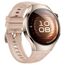 Смарт-часы HUAWEI WATCH 5 | 42 mm | Beige, Размер корпуса : 42 мм, Цвет: Beige, изображение 3 Смарт-часы HUAWEI WATCH 5 | 42 mm | Beige, Размер корпуса : 42 мм, Цвет: Beige, изображение 3