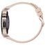 Смарт-часы HUAWEI WATCH 5 | 42 mm | Beige, Размер корпуса : 42 мм, Цвет: Beige, изображение 7 Смарт-часы HUAWEI WATCH 5 | 42 mm | Beige, Размер корпуса : 42 мм, Цвет: Beige, изображение 7