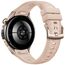 Смарт-часы HUAWEI WATCH 5 | 42 mm | Beige, Размер корпуса : 42 мм, Цвет: Beige, изображение 5 Смарт-часы HUAWEI WATCH 5 | 42 mm | Beige, Размер корпуса : 42 мм, Цвет: Beige, изображение 5