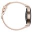 Смарт-часы HUAWEI WATCH 5 | 42 mm | Beige, Размер корпуса : 42 мм, Цвет: Beige, изображение 6 Смарт-часы HUAWEI WATCH 5 | 42 mm | Beige, Размер корпуса : 42 мм, Цвет: Beige, изображение 6