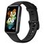 Фитнес-браслет HUAWEI Band 7 Graphite black, Размер корпуса : 37,4 мм, Цвет: Graphite black, изображение 4 Фитнес-браслет HUAWEI Band 7 Graphite black, Размер корпуса : 37,4 мм, Цвет: Graphite black, изображение 4