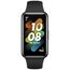 Фитнес-браслет HUAWEI Band 7 Graphite black, Размер корпуса : 37,4 мм, Цвет: Graphite black, изображение 2 Фитнес-браслет HUAWEI Band 7 Graphite black, Размер корпуса : 37,4 мм, Цвет: Graphite black, изображение 2