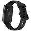 Фитнес-браслет HUAWEI Band 7 Graphite black, Размер корпуса : 37,4 мм, Цвет: Graphite black, изображение 6 Фитнес-браслет HUAWEI Band 7 Graphite black, Размер корпуса : 37,4 мм, Цвет: Graphite black, изображение 6
