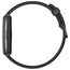 Фитнес-браслет HUAWEI Band 7 Graphite black, Размер корпуса : 37,4 мм, Цвет: Graphite black, изображение 5 Фитнес-браслет HUAWEI Band 7 Graphite black, Размер корпуса : 37,4 мм, Цвет: Graphite black, изображение 5