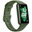 Фитнес-браслет HUAWEI Band 7 Dark green, Размер корпуса : 37,4 мм, Цвет: Dark Green, изображение 3 Фитнес-браслет HUAWEI Band 7 Dark green, Размер корпуса : 37,4 мм, Цвет: Dark Green, изображение 3