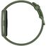 Фитнес-браслет HUAWEI Band 7 Dark green, Размер корпуса : 37,4 мм, Цвет: Dark Green, изображение 6 Фитнес-браслет HUAWEI Band 7 Dark green, Размер корпуса : 37,4 мм, Цвет: Dark Green, изображение 6