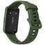 Фитнес-браслет HUAWEI Band 7 Dark green, Размер корпуса : 37,4 мм, Цвет: Dark Green, изображение 5 Фитнес-браслет HUAWEI Band 7 Dark green, Размер корпуса : 37,4 мм, Цвет: Dark Green, изображение 5
