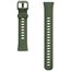 Фитнес-браслет HUAWEI Band 7 Dark green, Размер корпуса : 37,4 мм, Цвет: Dark Green, изображение 7 Фитнес-браслет HUAWEI Band 7 Dark green, Размер корпуса : 37,4 мм, Цвет: Dark Green, изображение 7