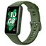 Фитнес-браслет HUAWEI Band 7 Dark green, Размер корпуса : 37,4 мм, Цвет: Dark Green, изображение 4 Фитнес-браслет HUAWEI Band 7 Dark green, Размер корпуса : 37,4 мм, Цвет: Dark Green, изображение 4