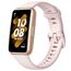 Фитнес-браслет HUAWEI Band 7 Misty pink, Размер корпуса : 37,4 мм, Цвет: Misty pink, изображение 4 Фитнес-браслет HUAWEI Band 7 Misty pink, Размер корпуса : 37,4 мм, Цвет: Misty pink, изображение 4
