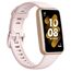 Фитнес-браслет HUAWEI Band 7 Misty pink, Размер корпуса : 37,4 мм, Цвет: Misty pink, изображение 3 Фитнес-браслет HUAWEI Band 7 Misty pink, Размер корпуса : 37,4 мм, Цвет: Misty pink, изображение 3