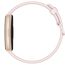 Фитнес-браслет HUAWEI Band 7 Misty pink, Размер корпуса : 37,4 мм, Цвет: Misty pink, изображение 5 Фитнес-браслет HUAWEI Band 7 Misty pink, Размер корпуса : 37,4 мм, Цвет: Misty pink, изображение 5