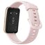 Фитнес-браслет HUAWEI Band 7 Misty pink, Размер корпуса : 37,4 мм, Цвет: Misty pink, изображение 6 Фитнес-браслет HUAWEI Band 7 Misty pink, Размер корпуса : 37,4 мм, Цвет: Misty pink, изображение 6