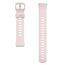Фитнес-браслет HUAWEI Band 7 Misty pink, Размер корпуса : 37,4 мм, Цвет: Misty pink, изображение 7 Фитнес-браслет HUAWEI Band 7 Misty pink, Размер корпуса : 37,4 мм, Цвет: Misty pink, изображение 7