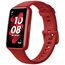 Фитнес-браслет HUAWEI Band 7 Fiery red, Размер корпуса : 37,4 мм, Цвет: Fiery red, изображение 4 Фитнес-браслет HUAWEI Band 7 Fiery red, Размер корпуса : 37,4 мм, Цвет: Fiery red, изображение 4