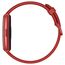 Фитнес-браслет HUAWEI Band 7 Fiery red, Размер корпуса : 37,4 мм, Цвет: Fiery red, изображение 5 Фитнес-браслет HUAWEI Band 7 Fiery red, Размер корпуса : 37,4 мм, Цвет: Fiery red, изображение 5