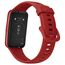 Фитнес-браслет HUAWEI Band 7 Fiery red, Размер корпуса : 37,4 мм, Цвет: Fiery red, изображение 6 Фитнес-браслет HUAWEI Band 7 Fiery red, Размер корпуса : 37,4 мм, Цвет: Fiery red, изображение 6