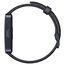 Фитнес-браслет HUAWEI Band 8 Midnight black, Размер корпуса : 37,4 мм, Цвет: Midnight black, изображение 5 Фитнес-браслет HUAWEI Band 8 Midnight black, Размер корпуса : 37,4 мм, Цвет: Midnight black, изображение 5