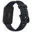 Фитнес-браслет HUAWEI Band 8 Midnight black, Размер корпуса : 37,4 мм, Цвет: Midnight black, изображение 6 Фитнес-браслет HUAWEI Band 8 Midnight black, Размер корпуса : 37,4 мм, Цвет: Midnight black, изображение 6