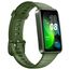 Фитнес-браслет HUAWEI Band 8 Emerald green, Размер корпуса : 37,4 мм, Цвет: Emerald green, изображение 3 Фитнес-браслет HUAWEI Band 8 Emerald green, Размер корпуса : 37,4 мм, Цвет: Emerald green, изображение 3