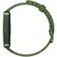 Фитнес-браслет HUAWEI Band 8 Emerald green, Размер корпуса : 37,4 мм, Цвет: Emerald green, изображение 5 Фитнес-браслет HUAWEI Band 8 Emerald green, Размер корпуса : 37,4 мм, Цвет: Emerald green, изображение 5