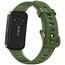 Фитнес-браслет HUAWEI Band 8 Emerald green, Размер корпуса : 37,4 мм, Цвет: Emerald green, изображение 6 Фитнес-браслет HUAWEI Band 8 Emerald green, Размер корпуса : 37,4 мм, Цвет: Emerald green, изображение 6