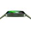 Фитнес-браслет HUAWEI Band 8 Emerald green, Размер корпуса : 37,4 мм, Цвет: Emerald green, изображение 8 Фитнес-браслет HUAWEI Band 8 Emerald green, Размер корпуса : 37,4 мм, Цвет: Emerald green, изображение 8