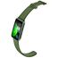 Фитнес-браслет HUAWEI Band 8 Emerald green, Размер корпуса : 37,4 мм, Цвет: Emerald green, изображение 7 Фитнес-браслет HUAWEI Band 8 Emerald green, Размер корпуса : 37,4 мм, Цвет: Emerald green, изображение 7