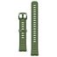 Фитнес-браслет HUAWEI Band 8 Emerald green, Размер корпуса : 37,4 мм, Цвет: Emerald green, изображение 9 Фитнес-браслет HUAWEI Band 8 Emerald green, Размер корпуса : 37,4 мм, Цвет: Emerald green, изображение 9
