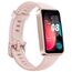 Фитнес-браслет HUAWEI Band 8 Pink Sakura, Размер корпуса : 37,4 мм, Цвет: Pink Sakura, изображение 3 Фитнес-браслет HUAWEI Band 8 Pink Sakura, Размер корпуса : 37,4 мм, Цвет: Pink Sakura, изображение 3