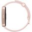 Фитнес-браслет HUAWEI Band 8 Pink Sakura, Размер корпуса : 37,4 мм, Цвет: Pink Sakura, изображение 5 Фитнес-браслет HUAWEI Band 8 Pink Sakura, Размер корпуса : 37,4 мм, Цвет: Pink Sakura, изображение 5