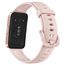 Фитнес-браслет HUAWEI Band 8 Pink Sakura, Размер корпуса : 37,4 мм, Цвет: Pink Sakura, изображение 6 Фитнес-браслет HUAWEI Band 8 Pink Sakura, Размер корпуса : 37,4 мм, Цвет: Pink Sakura, изображение 6