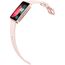 Фитнес-браслет HUAWEI Band 8 Pink Sakura, Размер корпуса : 37,4 мм, Цвет: Pink Sakura, изображение 4 Фитнес-браслет HUAWEI Band 8 Pink Sakura, Размер корпуса : 37,4 мм, Цвет: Pink Sakura, изображение 4